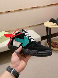 Picture of OFF White Shoes Men _SKUfw121640297fw